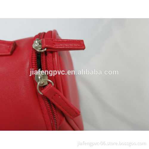 Elegant PU Cosmetic/Hans Bag